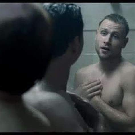 Free Fall Gay Handjob Blowjob Porn Video 04 XHamster XHamster