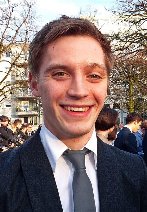 Poze Jonas Nay Actor Poza 5 Din 5 Cinemagiaro