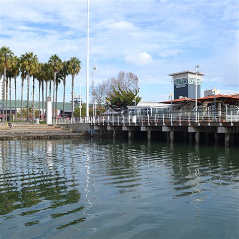 jack london square langan