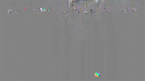 Blonde CD Strips Revealing Her Ass And Boycunt