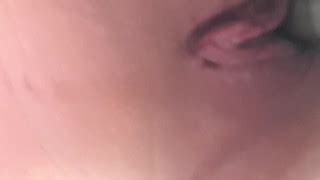 Free Fucking Gear Stick Porn Videos From Thumbzilla