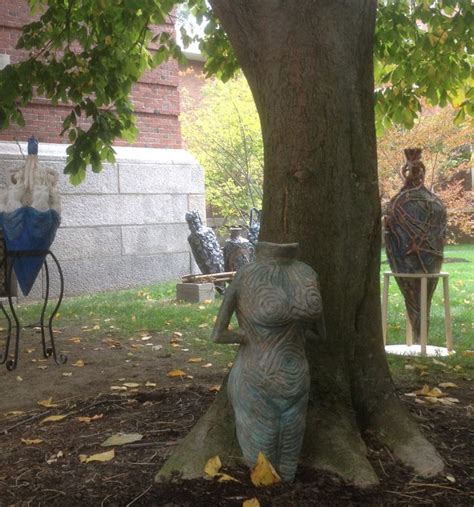 Archeology day @ Harvard Semitic Museum | Archaeology, Tree, Tree trunk