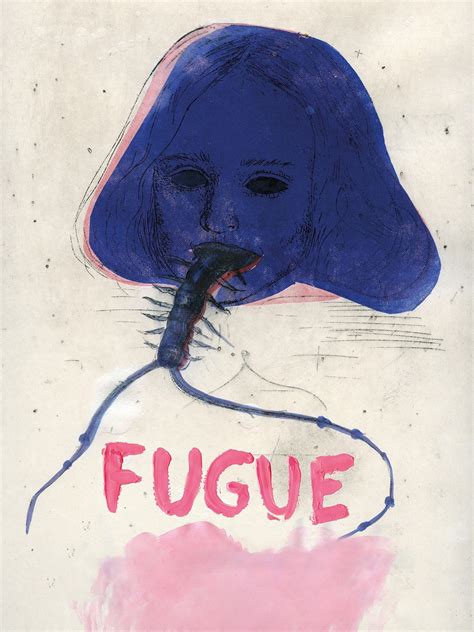 Fugue Pictures - Rotten Tomatoes