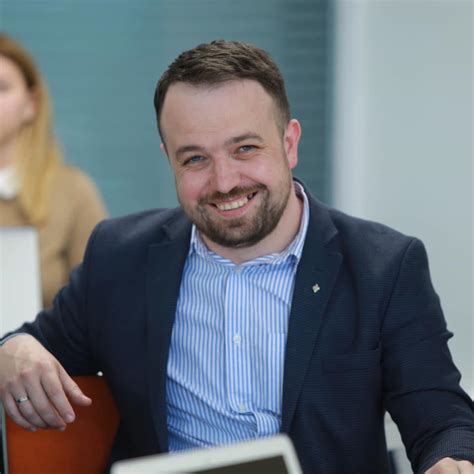 Назар Зелінка