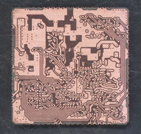 Printed Circuit Board Schematic Diagram Circuit Diagram