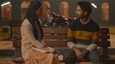 Kaise Hua Ending Scene Kabir Singh Whatsapp Status Youtube