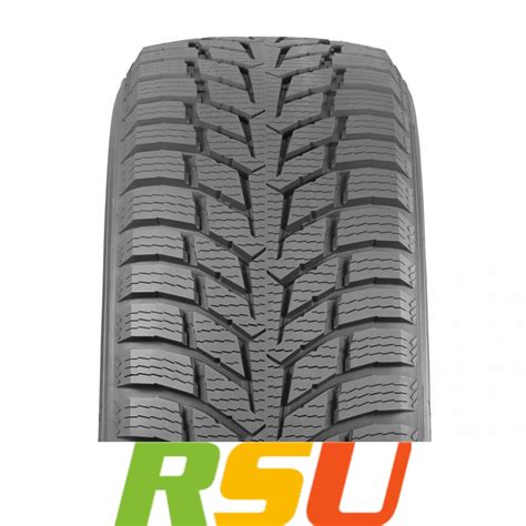 X Nokian Snowproof C M S Pmsf R C T Winterreifen