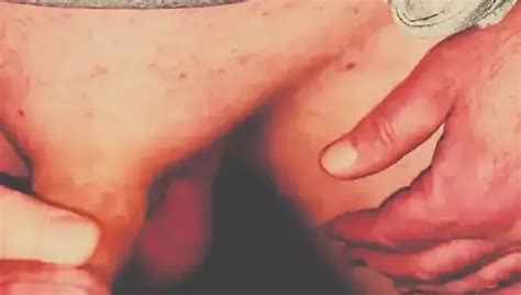 Free Goddess Lana Twink Bdsm Gay Porn Videos Goddesslana XHamster