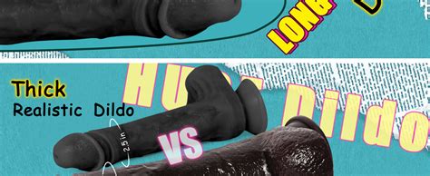 Amazon Huge Dildo Inch Realistic Movable Foreskin Black Dildos Long Thick Penis Dildo