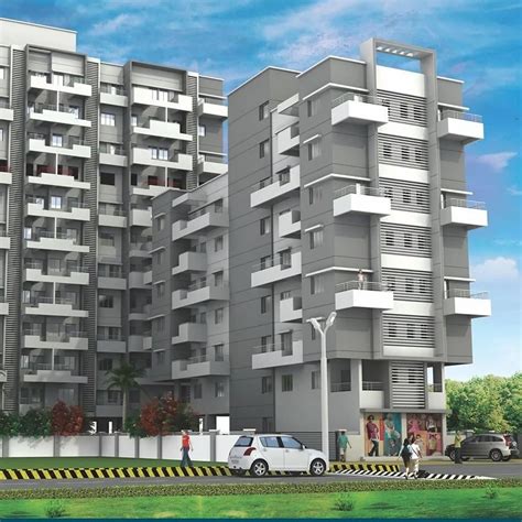 2 Bhk Homes By Arcadia Developers Dwello Dwello