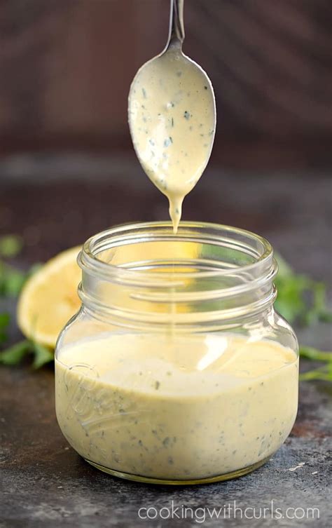 Quick Easy Bearnaise Sauce Recipe Deporecipe Co