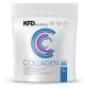 38 Zł KFD Premium Collagen 400 g Kolagen MSM