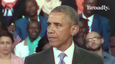 Anthropology Sex Gender YouTube