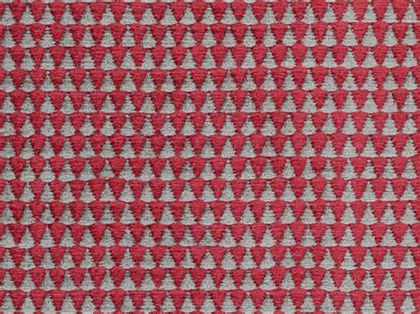 Pierre Frey Le Manach Fabrics Triangles L Triangles C C