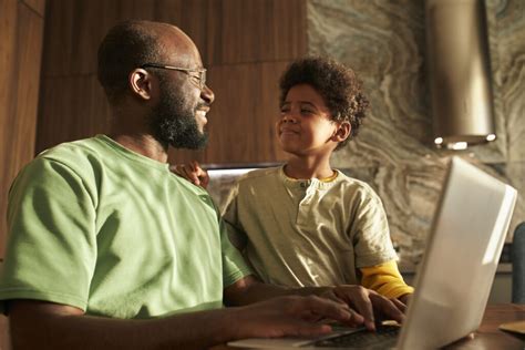 Como a educação socioemocional pode transformar sua relação familiar