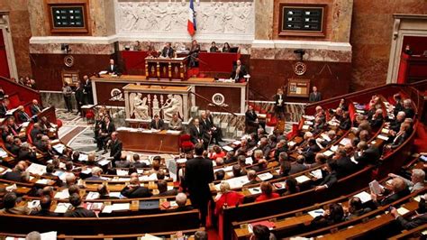 Le Conseil Constitutionnel Valide La Loi Interdisant Le Cumul Des Mandats