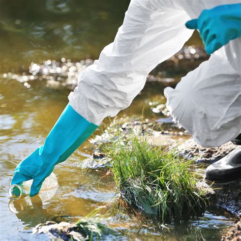 Fiscalização ambiental o que faz e quais as ações envolvem