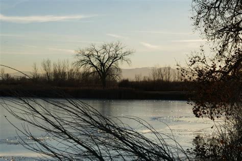 Frederick, Colorado | Weld County - Uncover Colorado