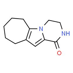 CAS 2180068 05 5 2 3 4 6 7 8 9 10 Octahydro 1H Cyclohepta 4 5