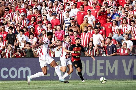 Qual Canal Vai Passar O Jogo Do Inter Vai Passar Na Tv Veja Onde