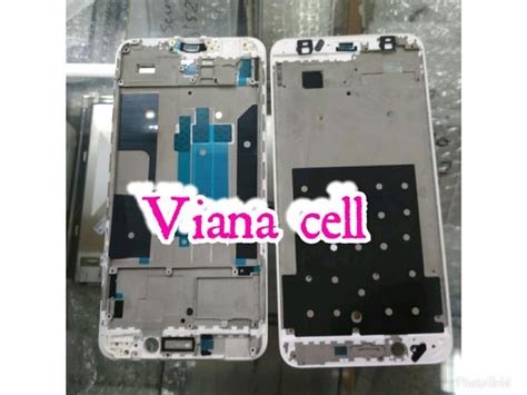 Jual FRAME LCD BAZEL BEZEL TULANG RANGKA KERANGKA TATAKAN LCD