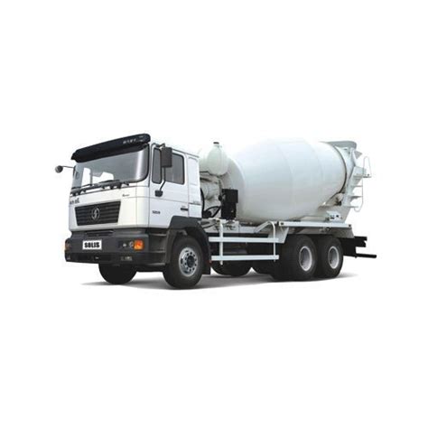 Diesel Automatic Rmc Suppliers In Gurgaon m15 to m50, in NCR, Grade ...