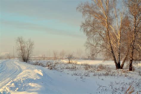 Зимний день пушкин - фото и картинки: 70 штук