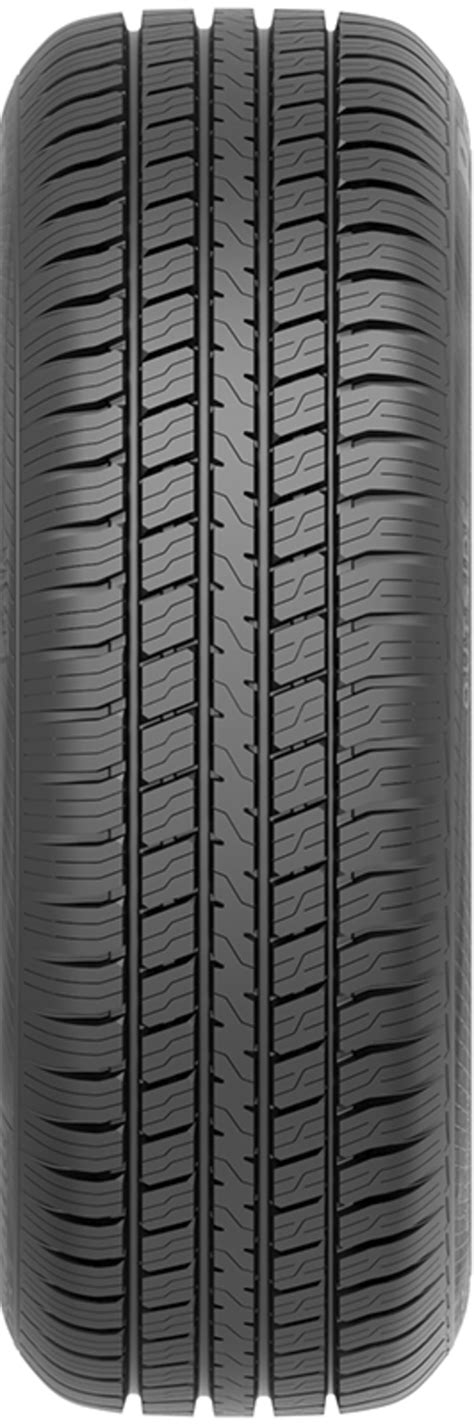 Buy Petlas Imperium Pt Tires Online Simpletire