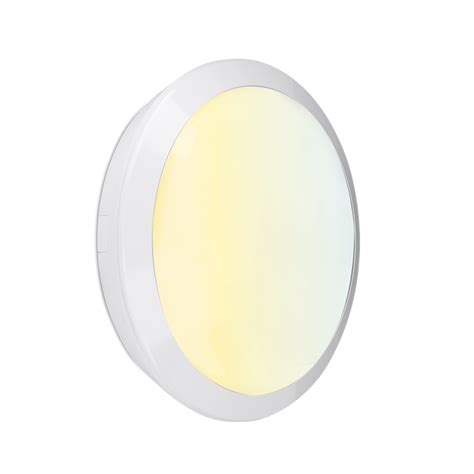 Aurora Led Bulkheads Electrical Less