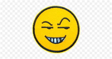 Sneaky Emoji Smileysneaky Emoji Free Transparent Emoji