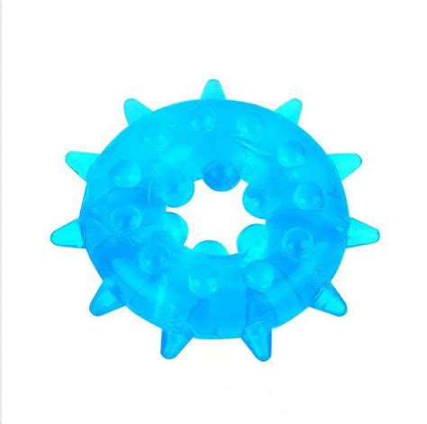 Penis Ring სექს შოპი Sex Shop