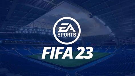 Появились сравнения Fifa 23 на Xbox Series X S Playstation 5 и Pc