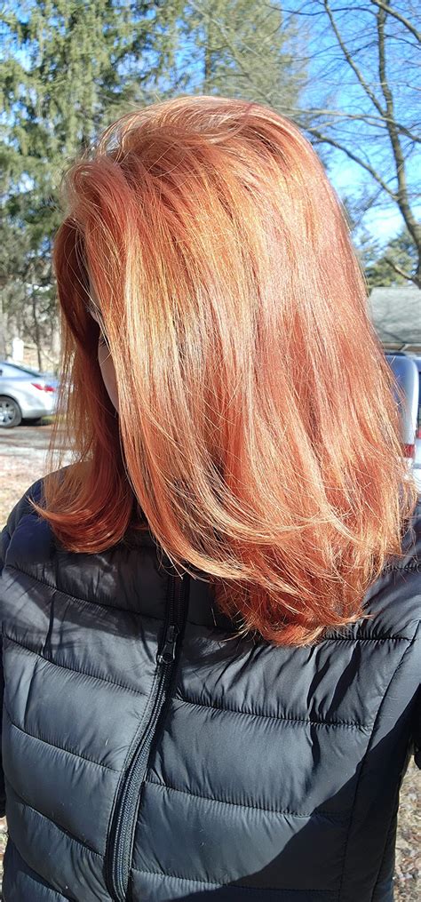 2 Mo Finance Schwarzkopf Igora Royal Colorist S Color Creme Tube 6 00 Dark Blonde Forte Buy