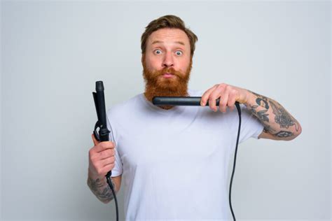 20 Popular Cowboy Beard And Mustache Styles — Beard Style
