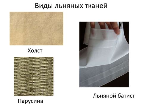 урок 5 - презентация онлайн