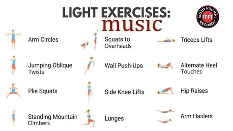 Light Exercise Cardio And Stretching Cool Down Workout Relaxing Stretches For Flexibility Mm