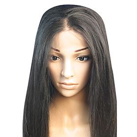 Human Hair Lace Wigs Reviews, Review about Human Hair Lace Wigs - Page 3 ——Lightinthebox