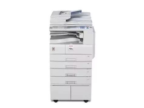 Ricoh Photocopier Dealer In Karachi Used Ricoh Copier For Sale In Karachi