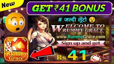 Teen Patti Real Cash Game Patti Me Paise Kaise Kamaye New Teen