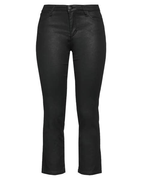 Buy THE.NIM The. Nim Jeans At 32% Off | Editorialist