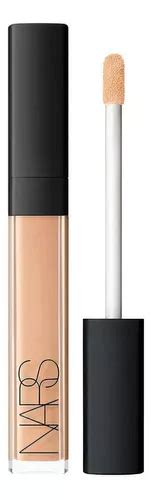 Correctivo Nars Radiant Creamy Concealer Tono Toffee | MercadoLibre