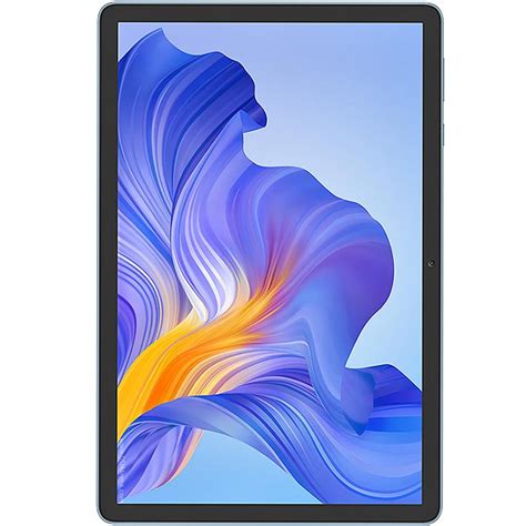 Honor Pad X8 Phone Full Specifications And Price – Deep Specs