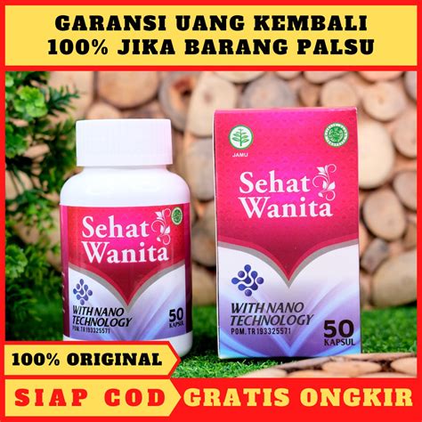 Jual Obat Kista Bartholin Kista Ovarium Dan Benjolan Di Miss V Sehat