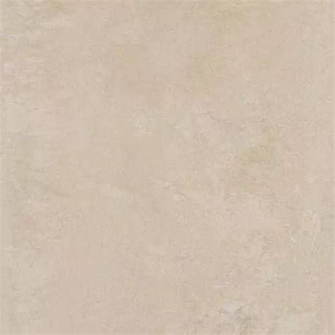 Porcelanato Ilva Marmi Bianco Natural 30x30 1ra