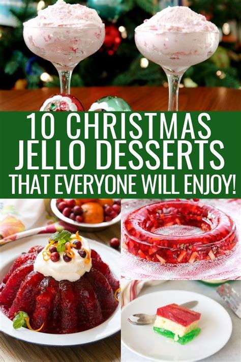 80 Christmas Potluck Recipe Ideas Artofit