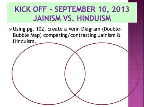 Confucianism And Taoism Venn Diagram General Wiring Diagram