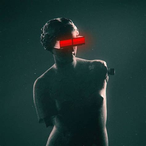 Speakerforthedead Speakerforthedead Profile Pinterest