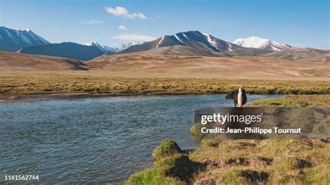 149 Pamir National Park Stock Photos, High-Res Pictures, and Images - Getty Images