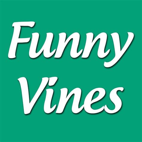 Funny Vines (@OnVines) | Twitter