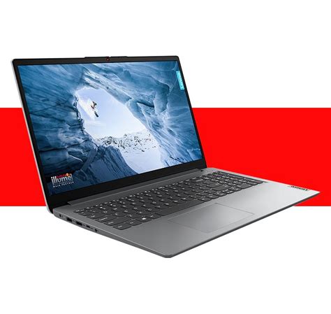 Notebook Lenovo Ideaped 1 Intel Celeron 128GB SSD 4GB RAM